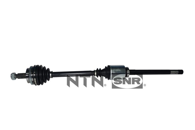 Приводной вал SNR DK55262