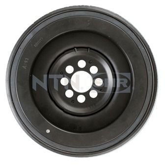 Ременный шкив, коленчатый вал SNR DPF35720