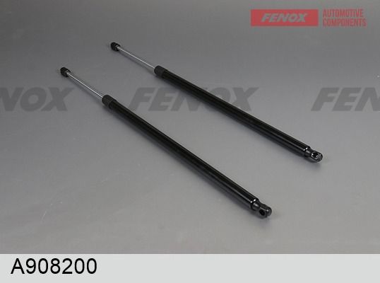 Газовая пружина, крышка багажник FENOX A908200
