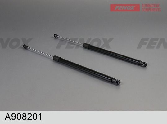 Газовая пружина, крышка багажник FENOX A908201