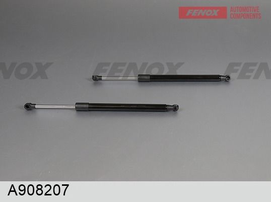 Газовая пружина, крышка багажник FENOX A908207