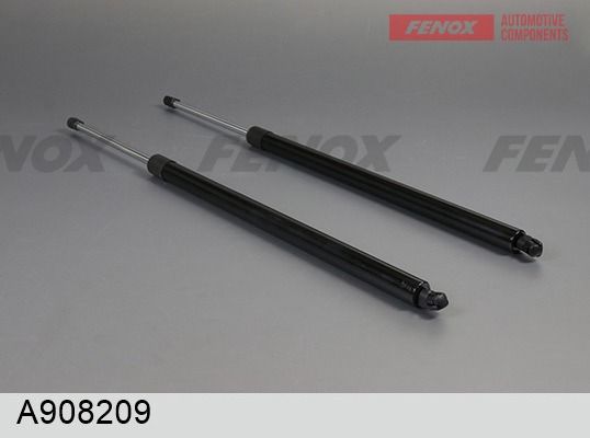 Газовая пружина, крышка багажник FENOX A908209