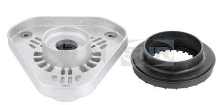 Ремкомплект, опора стойки амортизатора SNR KB65109