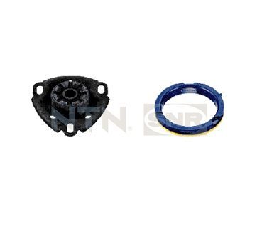 Ремкомплект, опора стойки амортизатора SNR KB65710