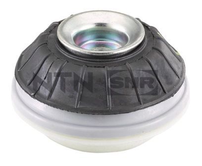 Ремкомплект, опора стойки амортизатора SNR KB65855
