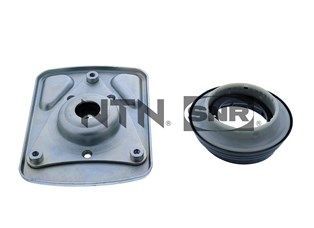 Ремкомплект, опора стойки амортизатора SNR KB65965