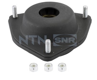 Ремкомплект, опора стойки амортизатора SNR KB67202