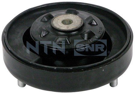 Ремкомплект, опора стойки амортизатора SNR KB95004
