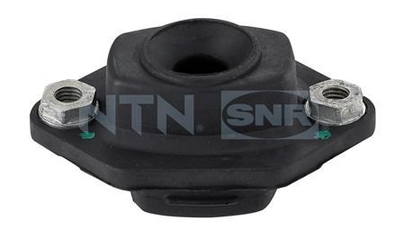 Ремкомплект, опора стойки амортизатора SNR KB95018