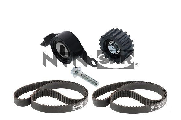 Комплект ремня ГРМ SNR KD45205