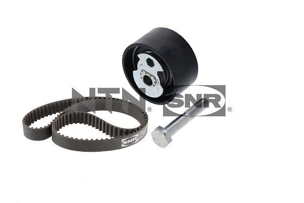 Комплект ремня ГРМ SNR KD45220