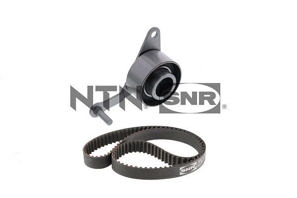 Комплект ремня ГРМ SNR KD45327