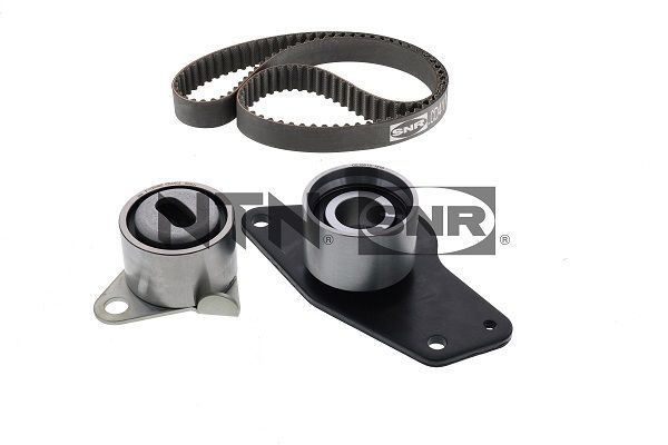 Комплект ремня ГРМ SNR KD45516