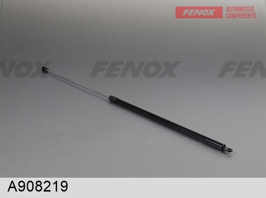 Газовая пружина, крышка багажник FENOX A908219