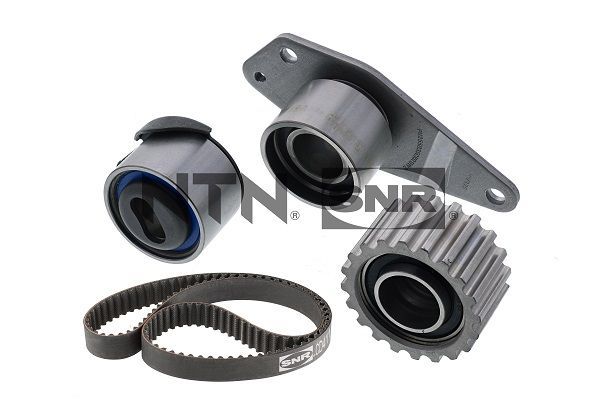 Комплект ремня ГРМ SNR KD45529