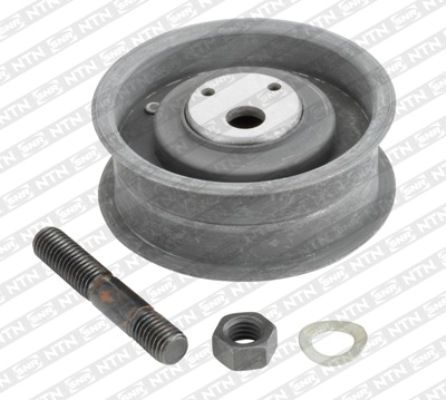 Комплект ремня ГРМ SNR KD45700
