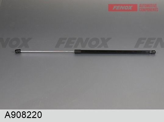 Газовая пружина, крышка багажник FENOX A908220