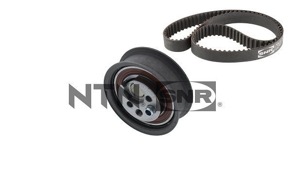 Комплект ремня ГРМ SNR KD45719