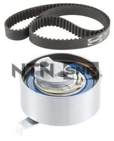 Комплект ремня ГРМ SNR KD45770