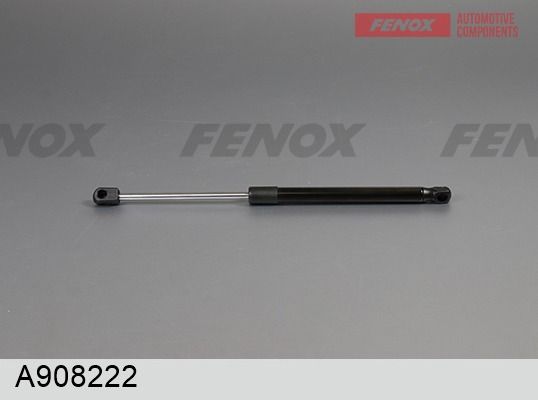 Газовая пружина, крышка багажник FENOX A908222