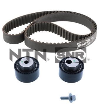 Комплект ремня ГРМ SNR KD45933