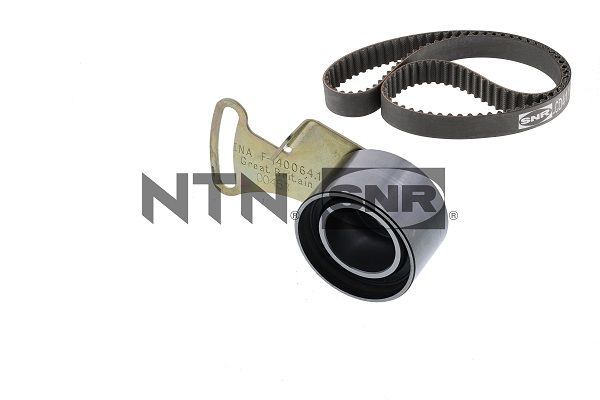 Комплект ремня ГРМ SNR KD46102