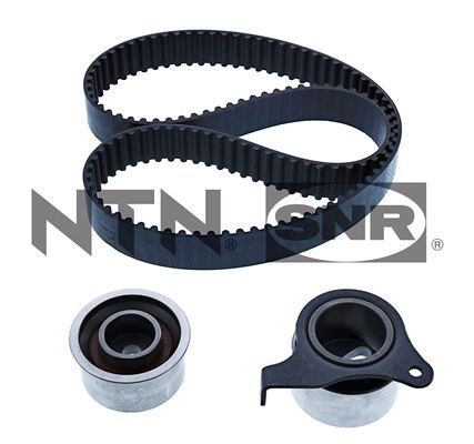 Комплект ремня ГРМ SNR KD46910