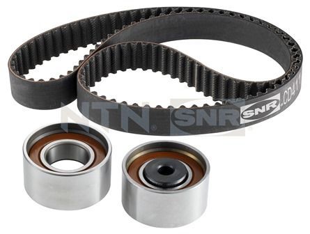 Комплект ремня ГРМ SNR KD47021
