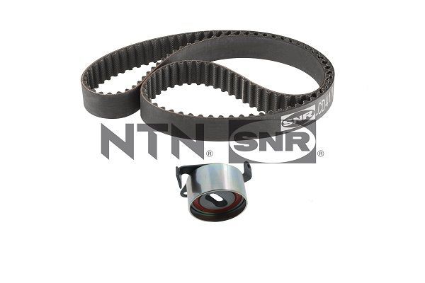 Комплект ремня ГРМ SNR KD47900