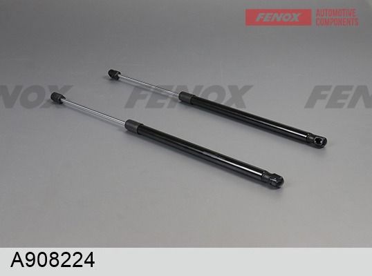 Газовая пружина, крышка багажник FENOX A908224