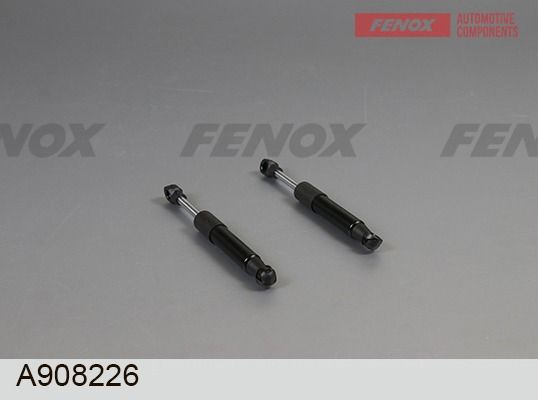 Газовая пружина, крышка багажник FENOX A908226