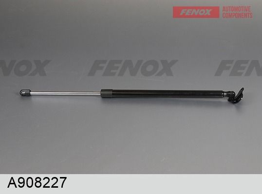 Газовая пружина, крышка багажник FENOX A908227