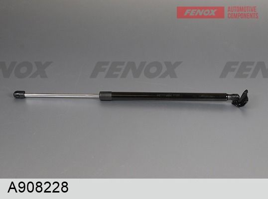 Газовая пружина, крышка багажник FENOX A908228