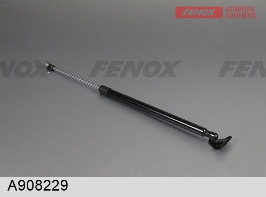 Газовая пружина, крышка багажник FENOX A908229