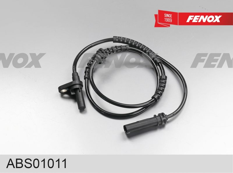Датчик, скорость FENOX ABS01011