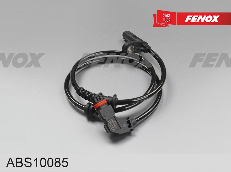 Датчик, скорость FENOX ABS10085