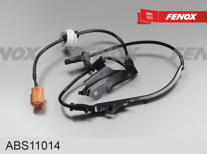 Датчик, скорость FENOX ABS11014