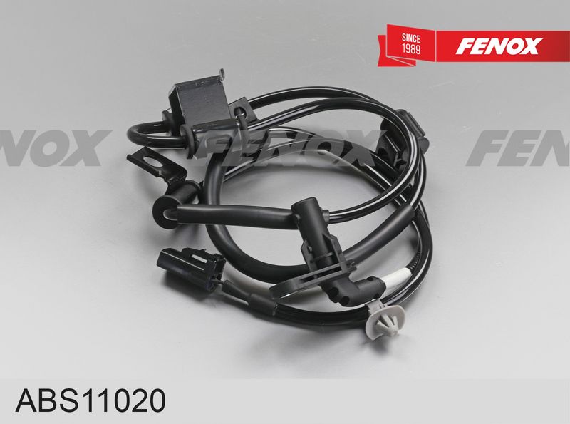 Датчик, скорость FENOX ABS11020