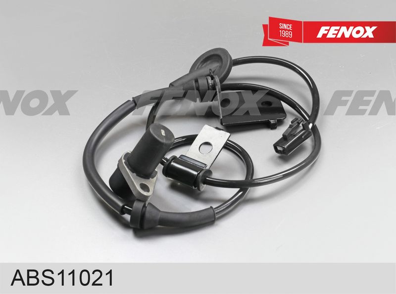 Датчик, скорость FENOX ABS11021