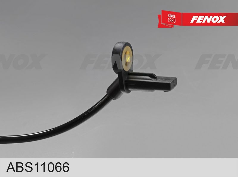 Датчик, скорость FENOX ABS11066