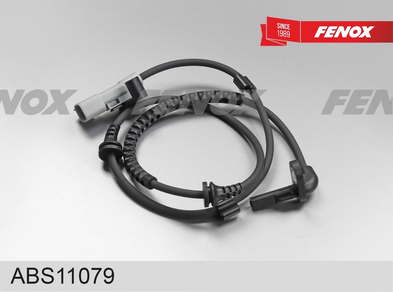 Датчик, скорость FENOX ABS11079