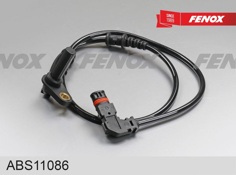 Датчик, скорость FENOX ABS11086