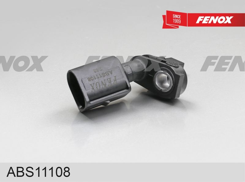 Датчик, скорость FENOX ABS11108