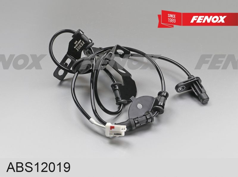 Датчик, скорость FENOX ABS12019