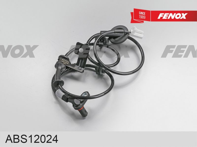 Датчик, скорость FENOX ABS12024
