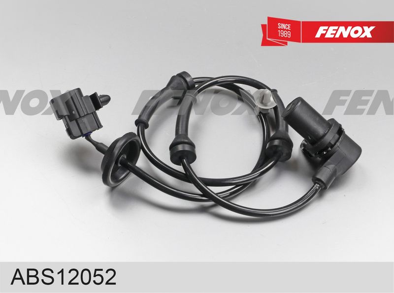 Датчик, скорость FENOX ABS12052