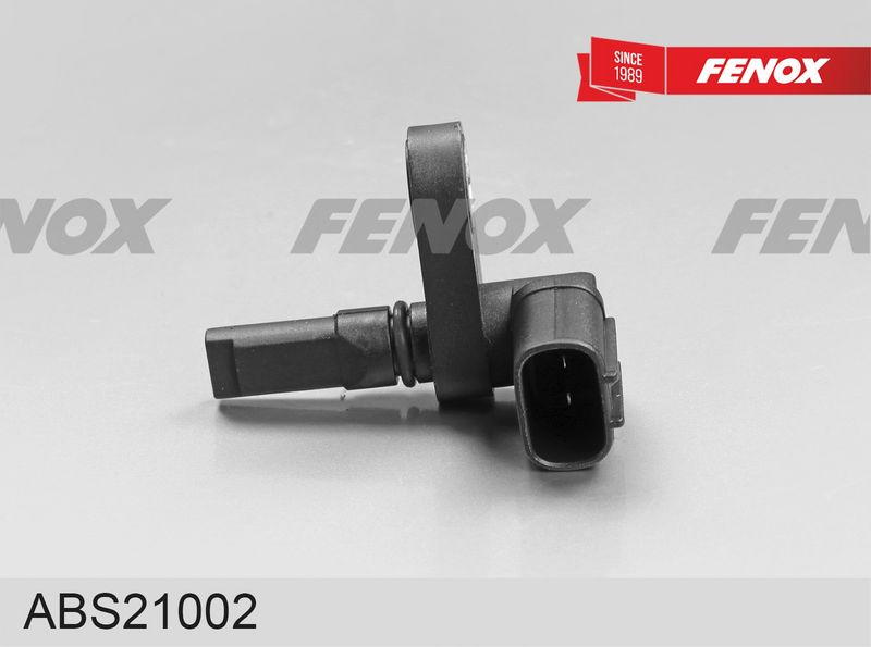 Датчик, скорость FENOX ABS21002