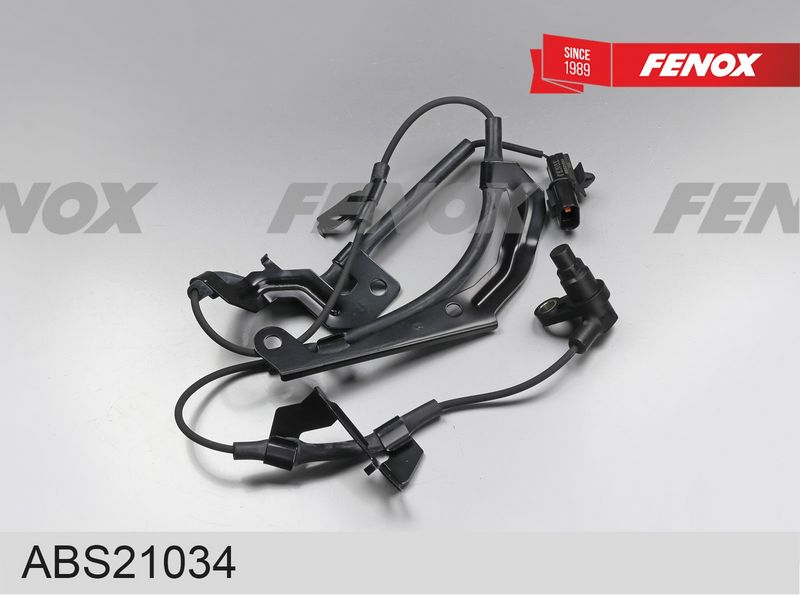 Датчик, скорость FENOX ABS21034