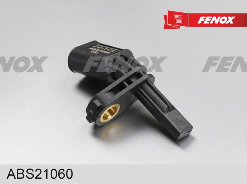 Датчик, скорость FENOX ABS21060