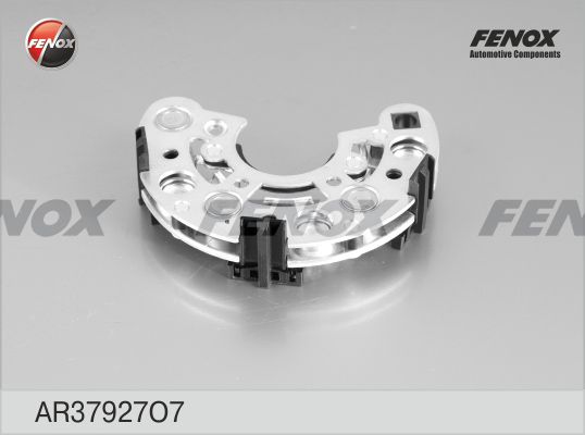Выпрямитель, генератор FENOX AR37927O7